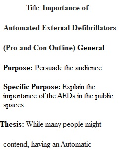 Lesson 7 Assignment 7.2